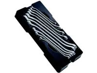 140538_ST-STMT1-74177