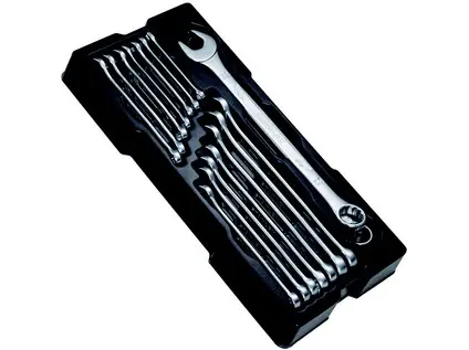 140539_ST-STMT1-74178