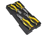 140541_ST-STMT1-74179