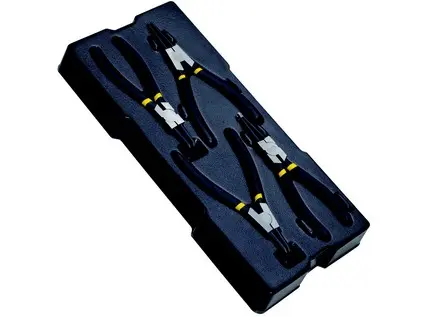 140542_ST-STMT1-74180