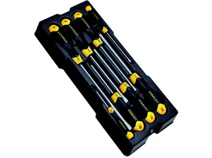 140543_ST-STMT1-74181