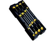 140543_ST-STMT1-74181