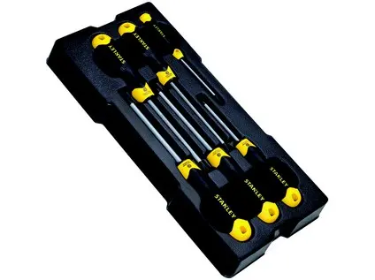 140544_ST-STMT1-74182