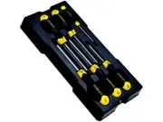 140544_ST-STMT1-74182