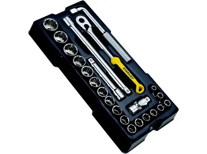 140547_ST-STMT1-74726