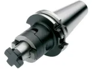 141194_PM-69871-50ADB-FMH2-16-055