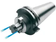 141300_PM-69871-30AD-FMH1-16-040