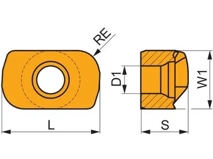141380_PM-ANHX-10T320SR-F-M8310
