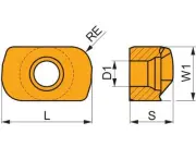 141380_PM-ANHX-10T320SR-F-M8310