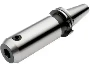 141465_PM-69871-30AD-W-06-050