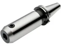 141471_PM-69871-30AD-W-06-050