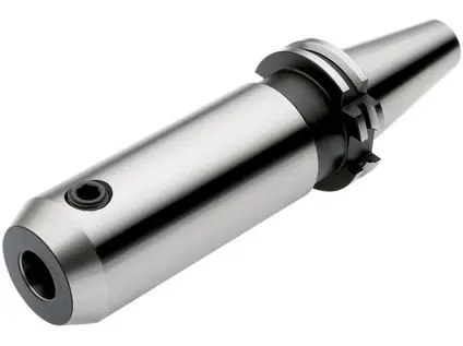 141474_PM-69871-30AD-W-06-050