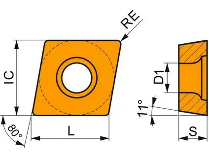 141801_PM-CPGX-060202FL-JZ-TT010