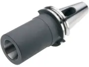 141831_PM-69871-50AD-MT-2-117