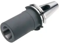 141832_PM-69871-50AD-MT-2-117