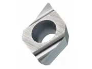 141838_PM-EPGX-050202FL-JZ-TT010