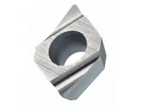 141838_PM-EPGX-050202FL-JZ-TT010