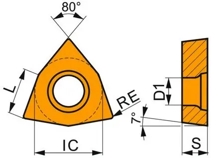 141850_PM-WCGX-020102FL-JZ-TT010