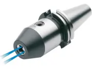 142069_PM-69871-50AD-DC-13-090