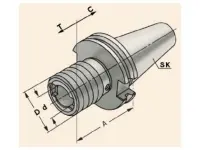 142071_PM-69871-A-QTCC