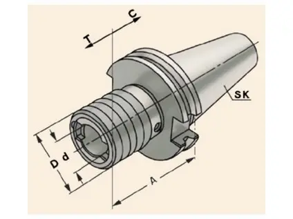 142078_PM-69871-A-QTCC