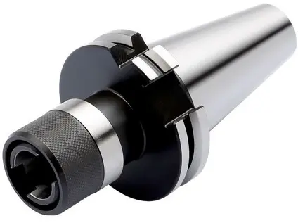 142081_PM-69871-40AD-QTCW-M14-M36