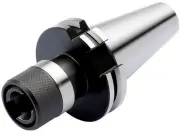 142081_PM-69871-40AD-QTCW-M14-M36