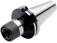 142081_PM-69871-40AD-QTCW-M14-M36