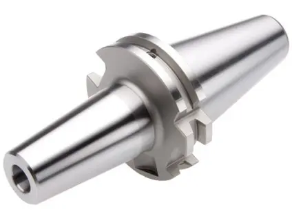 142135_PM-69871-30AD-SC-03-080