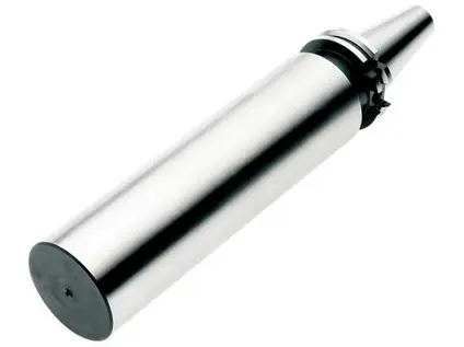 142140_PM-69871-30A-BLA-40-160