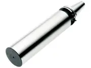 142140_PM-69871-30A-BLA-40-160