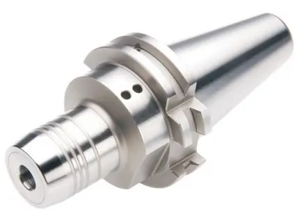 142148_PM-69871-30AD-HC-06-060