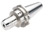 142152_PM-69871-30AD-HC-06-060