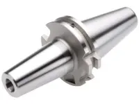 142214_PM-69871-30AD-SC-03-080