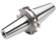 142216_PM-69871-30AD-SC-03-080