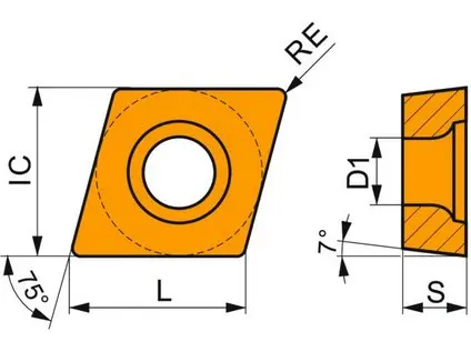 142499_PM-ECGT-060202E-SF2-H07