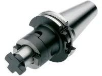 142552_PM-69871-50ADB-FMH2-16-055