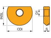 142630_PM-PPH-0800-CL1-2003