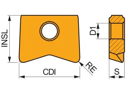 142657_PM-PPHT-080003-A2-2003