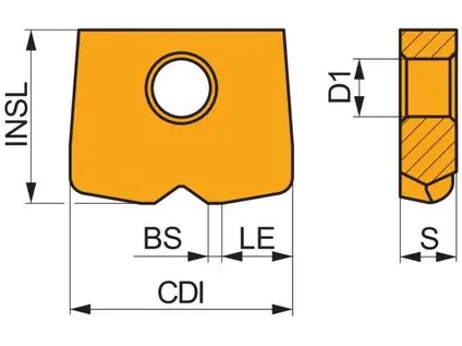 142693_PM-PPHF-080004-CE1-M8330