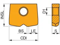 142696_PM-PPHF-080004-CE1-M8330