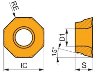 143207_PM-ODMT-050508SN-R-M8330