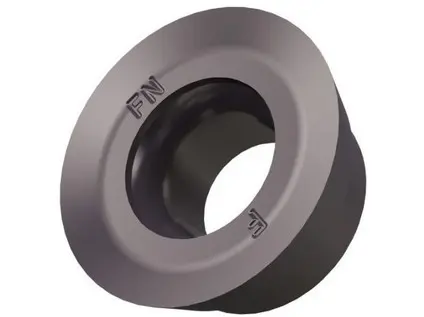 143208_PM-RDGT-120500FN-F-M8310