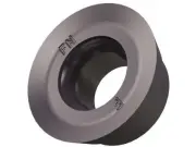 143208_PM-RDGT-120500FN-F-M8310