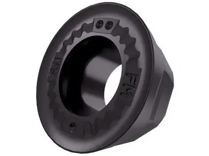 143209_PM-RDGT-120500SN-FM-M8345