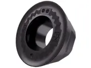 143209_PM-RDGT-120500SN-FM-M8345