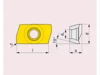 143241_PM-ADEX-160608SR-FM-M8330