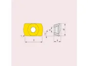 143244_PM-ADEX-160612SR-HF2-M8330