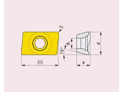 143245_PM-ADKT-1505PDER-M-M8330