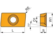 143282_PM-APMT-1604PDER-F-M8330